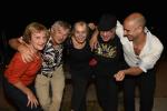 2025 09 06 Alfortville 136